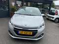 Peugeot 208 1.2 VTI 5-drs. App-connect Grijs - thumbnail 10