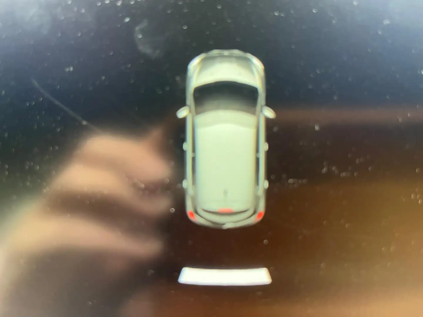 Peugeot 208 1.2 VTI 5-drs. App-connect Grijs - 2