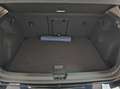 Volkswagen Golf 1.5 TSI EVO ACT Life Zwart - thumbnail 6