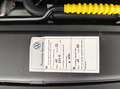 Volkswagen Golf 1.5 TSI EVO ACT Life Zwart - thumbnail 22