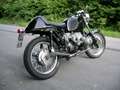 BMW R 75/6 Noir - thumbnail 5