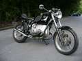 BMW R 75/6 Noir - thumbnail 4