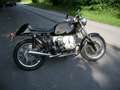 BMW R 75/6 Noir - thumbnail 3