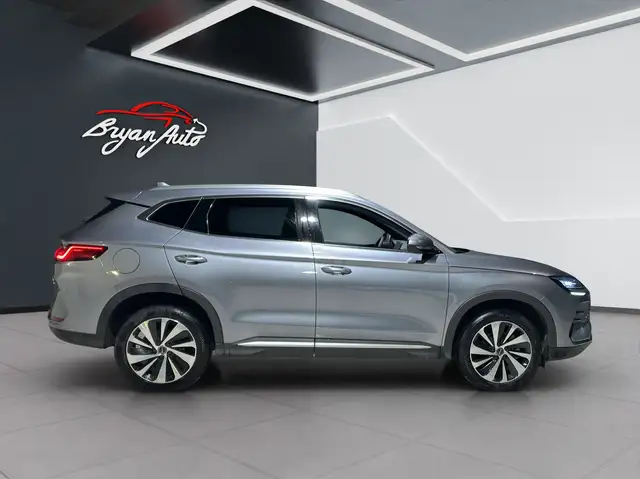 BYD Seal U DM-i 1.5 phev Comfort 2wd *PROMO*