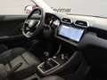 MG ZS 1.5 Comfort - thumbnail 11
