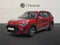 MG ZS 1.5 Comfort - thumbnail 1