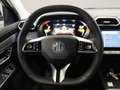 MG ZS 1.5 Comfort - thumbnail 9