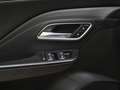 MG ZS 1.5 Comfort - thumbnail 20