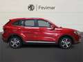 MG ZS 1.5 Comfort - thumbnail 6