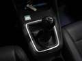 MG ZS 1.5 Comfort - thumbnail 13