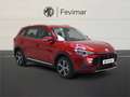 MG ZS 1.5 Comfort - thumbnail 3