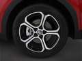 MG ZS 1.5 Comfort - thumbnail 22