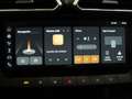 MG ZS 1.5 Comfort - thumbnail 14