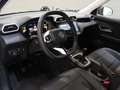 MG ZS 1.5 Comfort - thumbnail 7