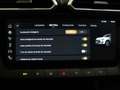 MG ZS 1.5 Comfort - thumbnail 19