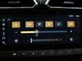 MG ZS 1.5 Comfort - thumbnail 17