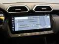 MG ZS 1.5 Comfort - thumbnail 15
