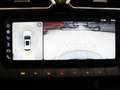 MG ZS 1.5 Comfort - thumbnail 16