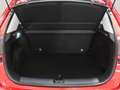 MG ZS 1.5 Comfort - thumbnail 21