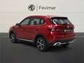 MG ZS 1.5 Comfort - thumbnail 4