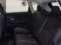 MG ZS 1.5 Comfort - thumbnail 10