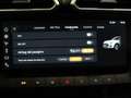 MG ZS 1.5 Comfort - thumbnail 18