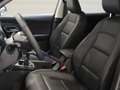 MG ZS 1.5 Comfort - thumbnail 12