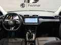 MG ZS 1.5 Comfort - thumbnail 8