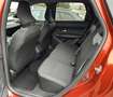 Dacia Bigster 130 TCe 4x4 Extreme Aktion! Navi Kamera Arkamys... - thumbnail 5