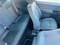 Volkswagen Polo IV Silver Edition Srebrny - thumbnail 14