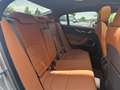 Jaguar XE R-Dynamic HSE AWD D200 Pano Windsor-Leder Plateado - thumbnail 5