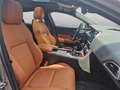 Jaguar XE R-Dynamic HSE AWD D200 Pano Windsor-Leder Ezüst - thumbnail 3