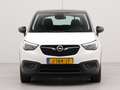 Opel Crossland X 1.2 Turbo Edition | Bluetooth | Navigatie | Parkee Blanco - thumbnail 25