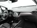 Opel Crossland X 1.2 Turbo Edition | Bluetooth | Navigatie | Parkee Blanco - thumbnail 21