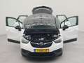 Opel Crossland X 1.2 Turbo Edition | Bluetooth | Navigatie | Parkee Blanco - thumbnail 18