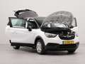 Opel Crossland X 1.2 Turbo Edition | Bluetooth | Navigatie | Parkee Blanco - thumbnail 38