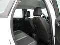 Opel Crossland X 1.2 Turbo Edition | Bluetooth | Navigatie | Parkee Blanco - thumbnail 22