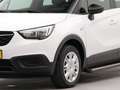 Opel Crossland X 1.2 Turbo Edition | Bluetooth | Navigatie | Parkee Blanco - thumbnail 29