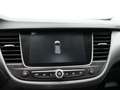 Opel Crossland X 1.2 Turbo Edition | Bluetooth | Navigatie | Parkee Blanco - thumbnail 24