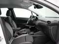 Opel Crossland X 1.2 Turbo Edition | Bluetooth | Navigatie | Parkee Blanco - thumbnail 20