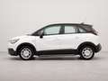 Opel Crossland X 1.2 Turbo Edition | Bluetooth | Navigatie | Parkee Blanco - thumbnail 27