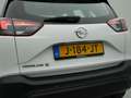 Opel Crossland X 1.2 Turbo Edition | Bluetooth | Navigatie | Parkee Blanco - thumbnail 23