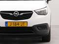 Opel Crossland X 1.2 Turbo Edition | Bluetooth | Navigatie | Parkee Blanco - thumbnail 31