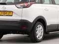 Opel Crossland X 1.2 Turbo Edition | Bluetooth | Navigatie | Parkee Blanco - thumbnail 30