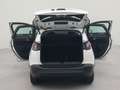 Opel Crossland X 1.2 Turbo Edition | Bluetooth | Navigatie | Parkee Blanco - thumbnail 19