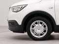 Opel Crossland X 1.2 Turbo Edition | Bluetooth | Navigatie | Parkee Blanco - thumbnail 32