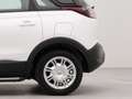 Opel Crossland X 1.2 Turbo Edition | Bluetooth | Navigatie | Parkee Blanco - thumbnail 33