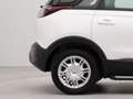 Opel Crossland X 1.2 Turbo Edition | Bluetooth | Navigatie | Parkee Blanco - thumbnail 34