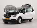 Opel Crossland X 1.2 Turbo Edition | Bluetooth | Navigatie | Parkee Blanco - thumbnail 37