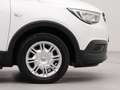 Opel Crossland X 1.2 Turbo Edition | Bluetooth | Navigatie | Parkee Blanco - thumbnail 35